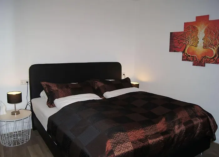 21056 아파트 빈터베르크