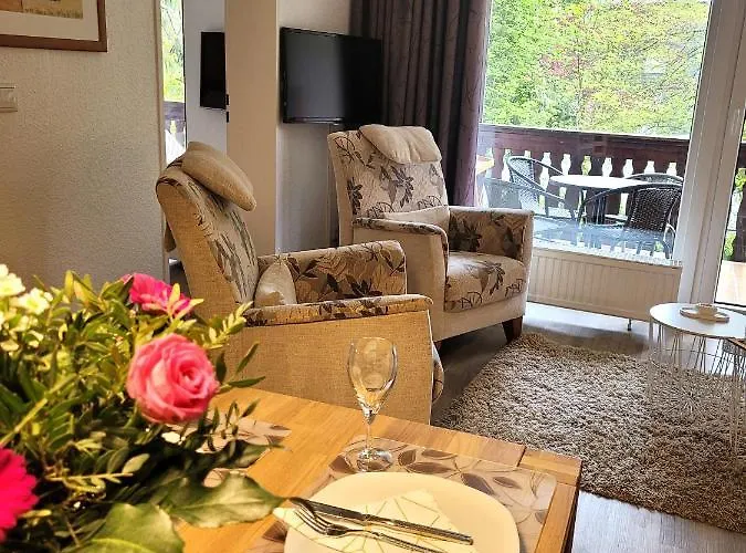 아파트 21056 빈터베르크