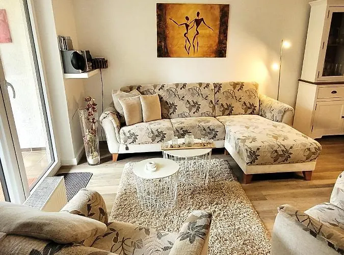 아파트 21056 빈터베르크