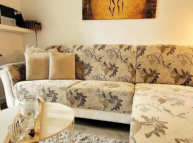 아파트 21056 빈터베르크