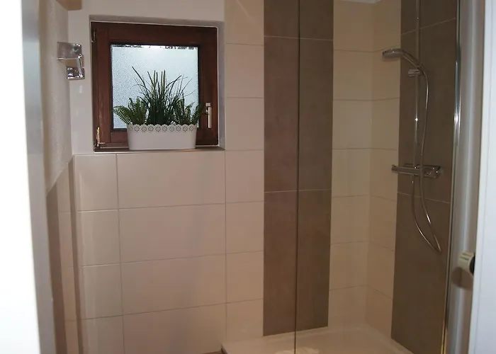 아파트 21056 빈터베르크